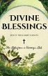 Divine Blessings - Bild 1