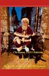Christmas (2012 Edition) - Bild 1