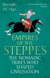Empires of the Steppes - Bild 1