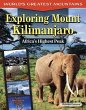 Exploring Mount Kilimanjaro - Bild 1