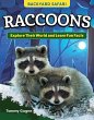 Kids' Backyard Safari: Raccoons - Bild 1
