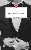 THE DEAL-Part One. Life is a Story - story.one
