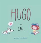 Hugo and Ella