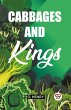 Cabbages And Kings - Bild 1