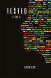 Tested - Bild 1