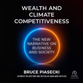 Wealth and Climate Competitiveness