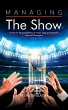 Managing the Show - Bild 1