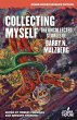 Collecting Myself - Bild 1