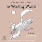 The Waiting World