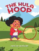 The Hula Hoop