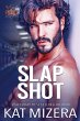 Slap Shot - Bild 1