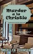 Murder a la Christie - Bild 1