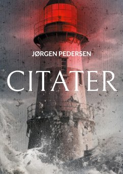 Citater - Pedersen, Jørgen