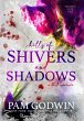 Hills of Shivers and Shadows - Bild 1