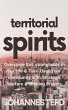 Territorial Spirits - Bild 1