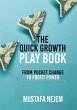 The Quick Growth Play book - Bild 1