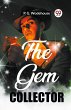 The Gem Collector - Bild 1