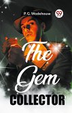 The Gem Collector