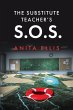 The Substitute Teacher's S.O.S. - Bild 1