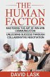 The Human Factor - Bild 1