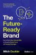 The Future-Ready Brand - Bild 1