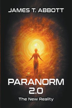 Paranorm 2.0 - Abbott, James T