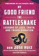 My Good Friend the Rattlesnake - Bild 1