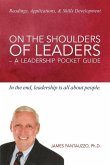 On the Shoulders of Leaders