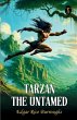 Tarzan The Untamed - Bild 1
