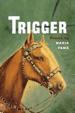 Trigger - Famà, Maria