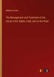 The Management and Treatment of the... - Bild 1