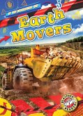 Earth Movers