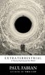 Extraterrestrial - Bild 1