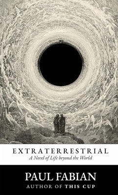 Extraterrestrial - Fabian, Paul