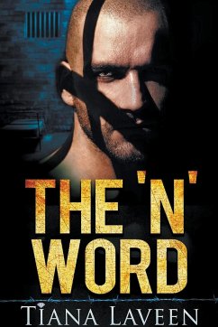 The 'N' Word - Laveen, Tiana
