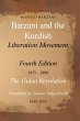 Barzani and the Kurdish Liberation... - Bild 1