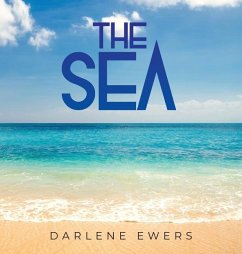 The Sea - Ewers, Darlene