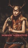 Nomadic Narratives