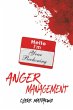 Anger Management - Bild 1