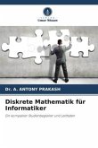 Diskrete Mathematik für Informatiker