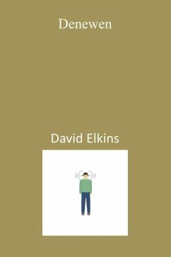 Denewen - Elkins, David