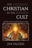 The Christian in the Cult
