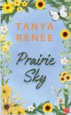 Prairie Sky Prairie Sky