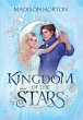 Kingdom of the Stars - Bild 1