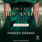 The Last Mrs. Astor