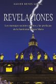 Revelaciones