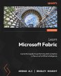Learn Microsoft Fabric - Bild 1