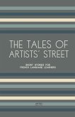 The Tales of Artists' Street