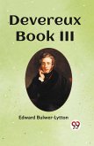 DEVEREUX Book III