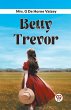 Betty Trevor - Bild 1